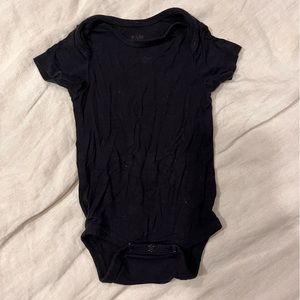 Kyte baby bodysuit